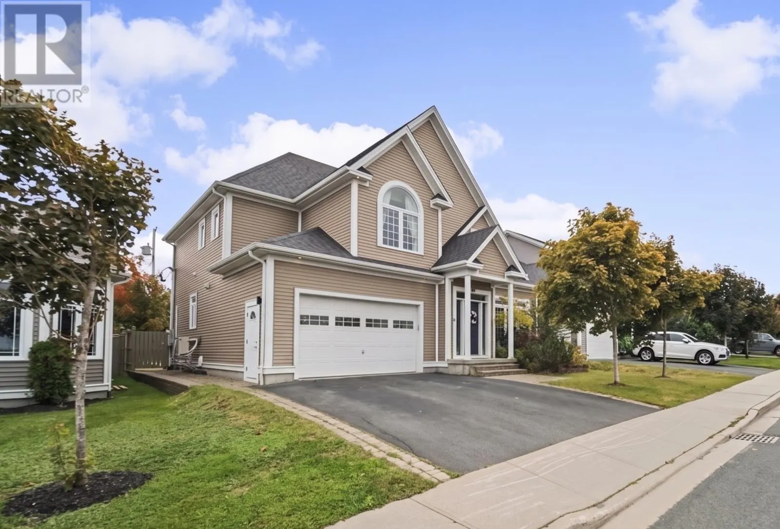 210 Stavanger Drive