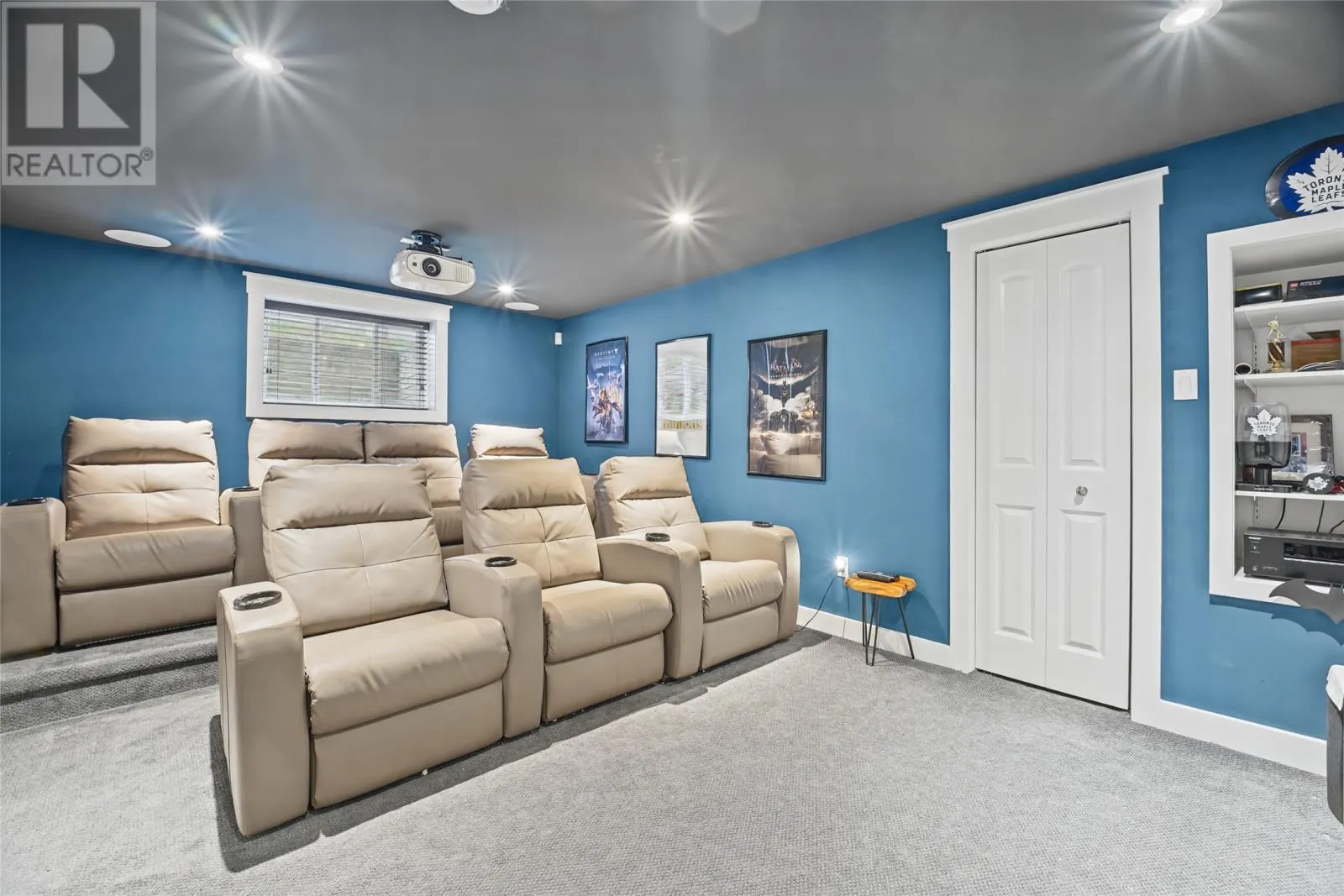 210 Stavanger Drive
