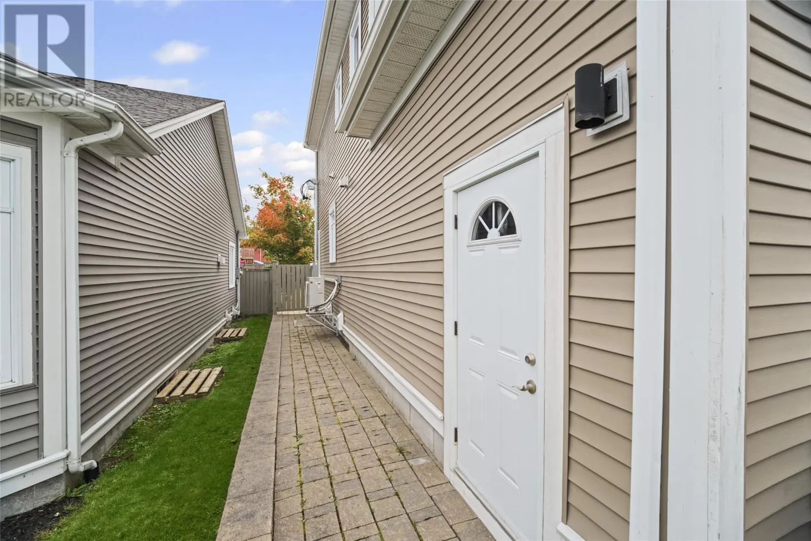 210 Stavanger Drive