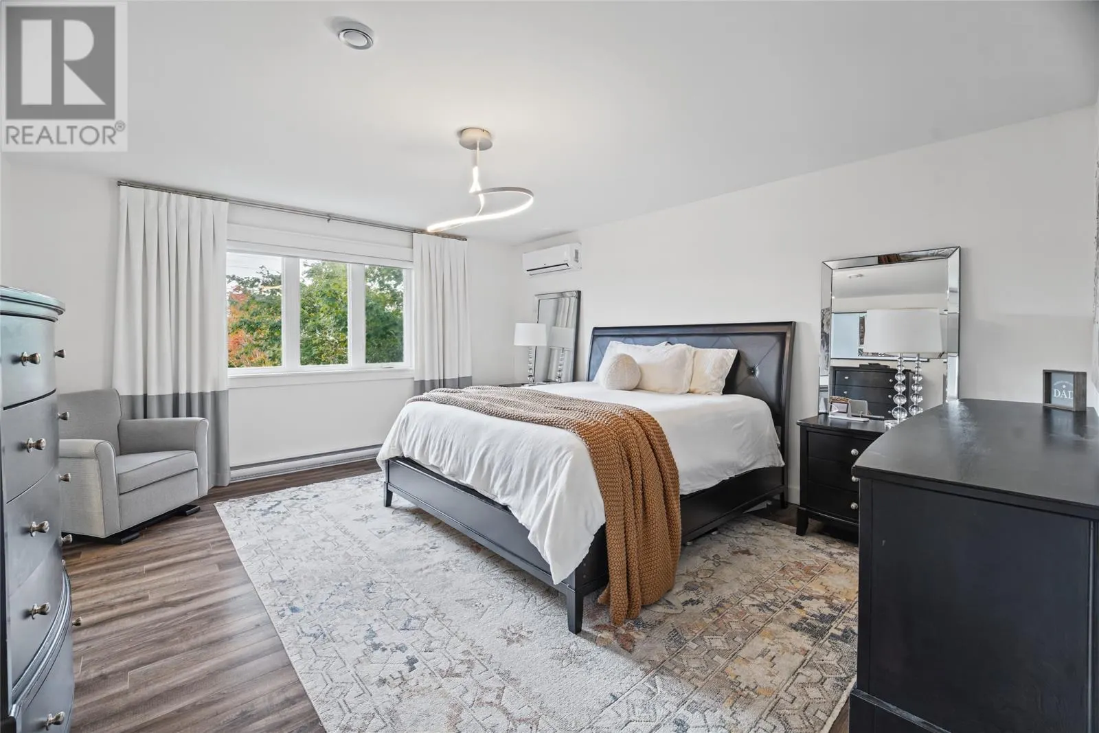 210 Stavanger Drive