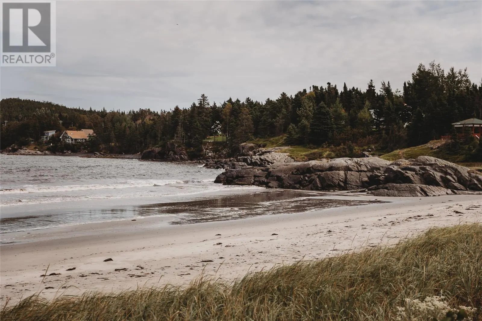 38 Beach Road