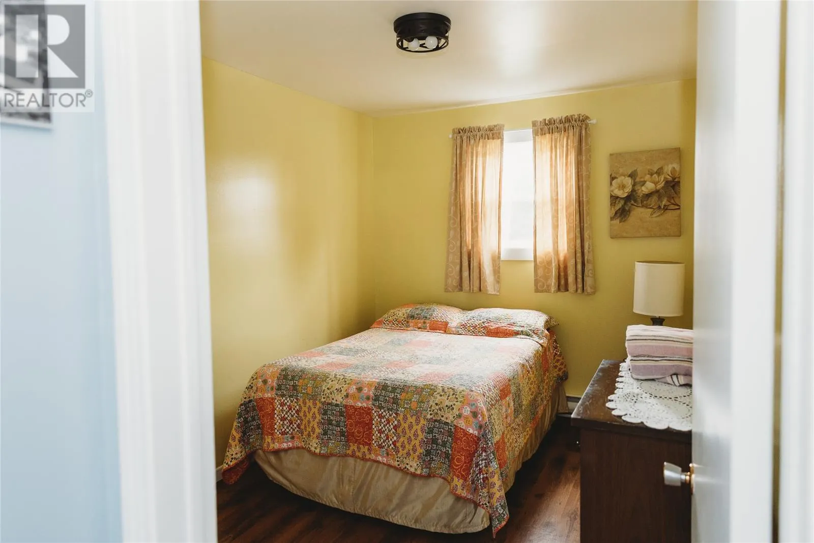 38 Beach Road