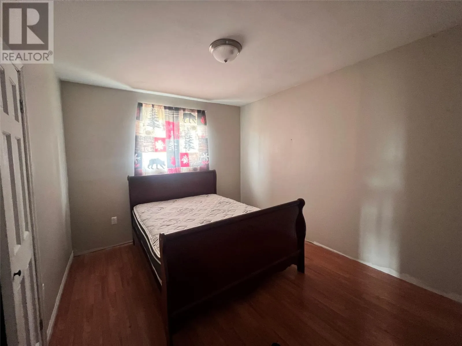 295 - 307 Cemetery Road