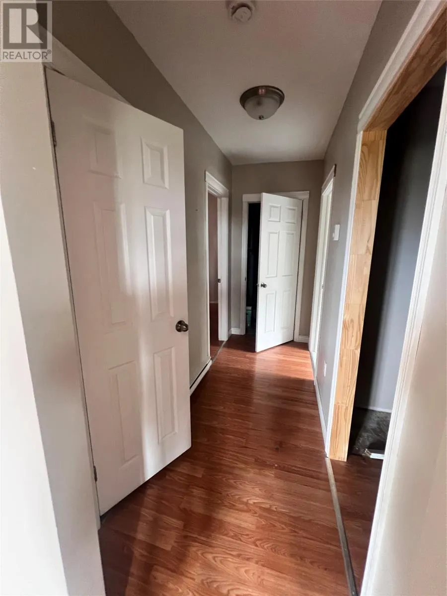 295 - 307 Cemetery Road