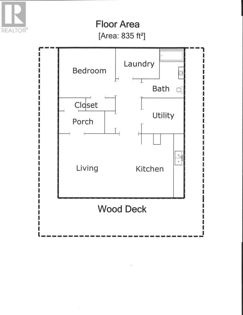 295 - 307 Cemetery Road