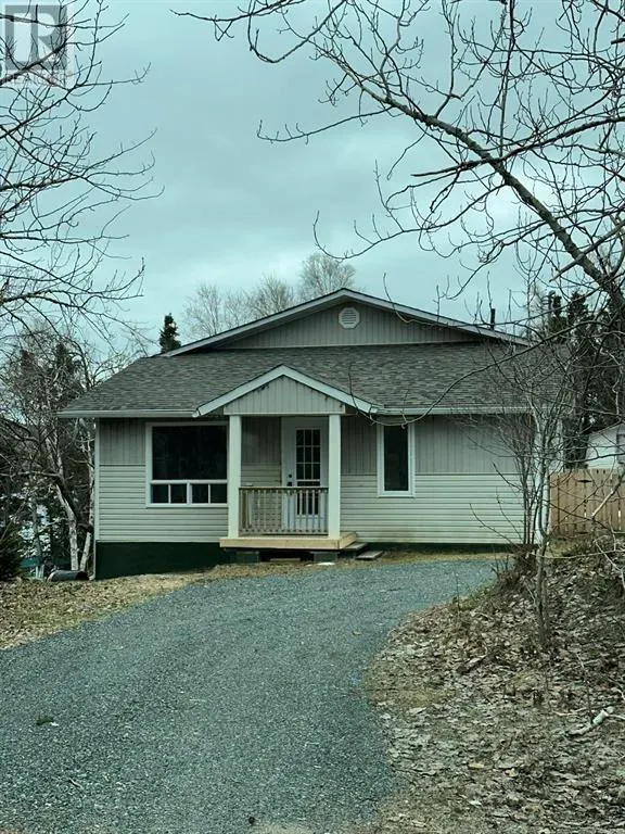 86 N Main Street