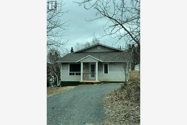 86 N Main Street