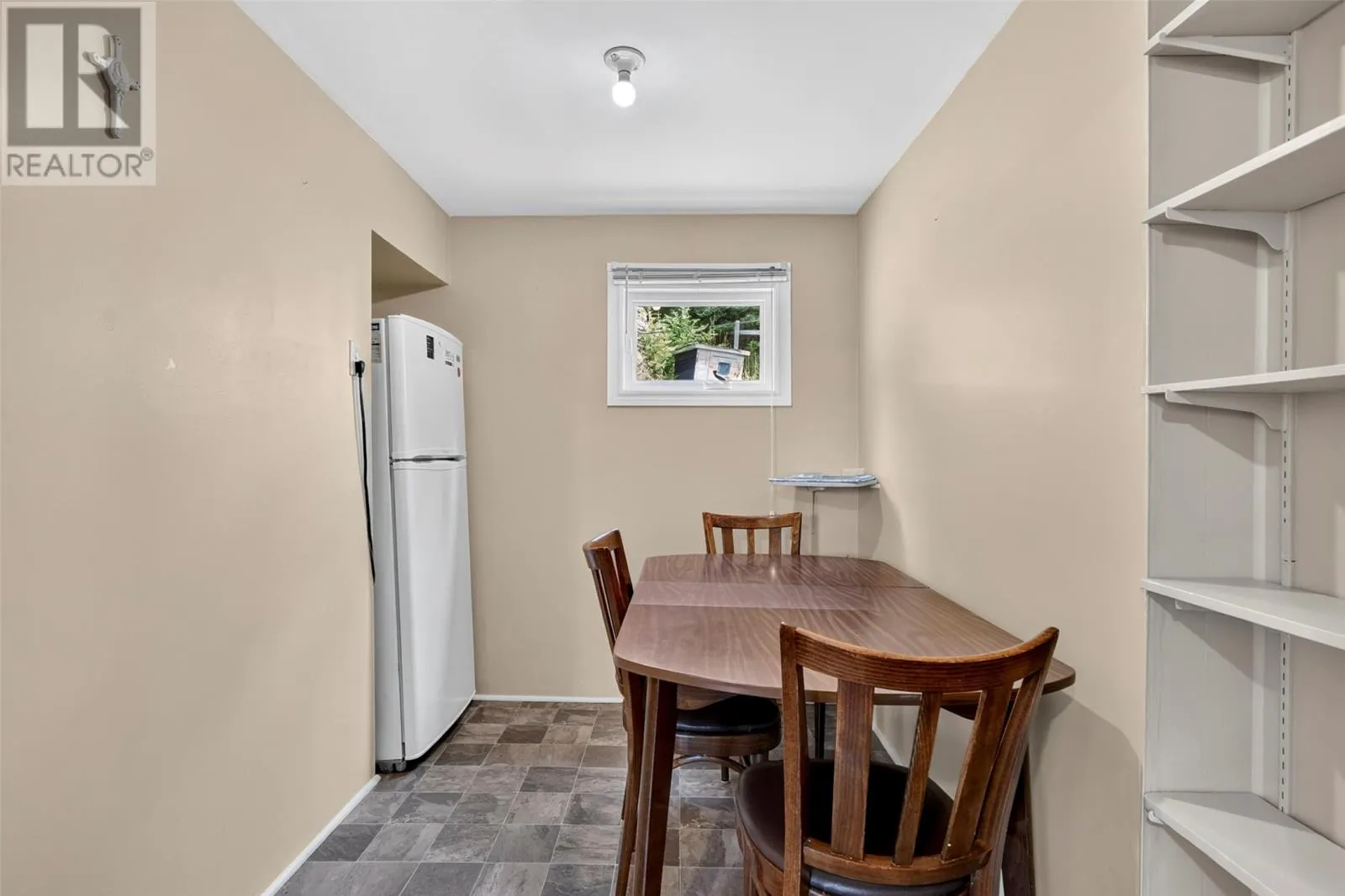 40 Godsells Road