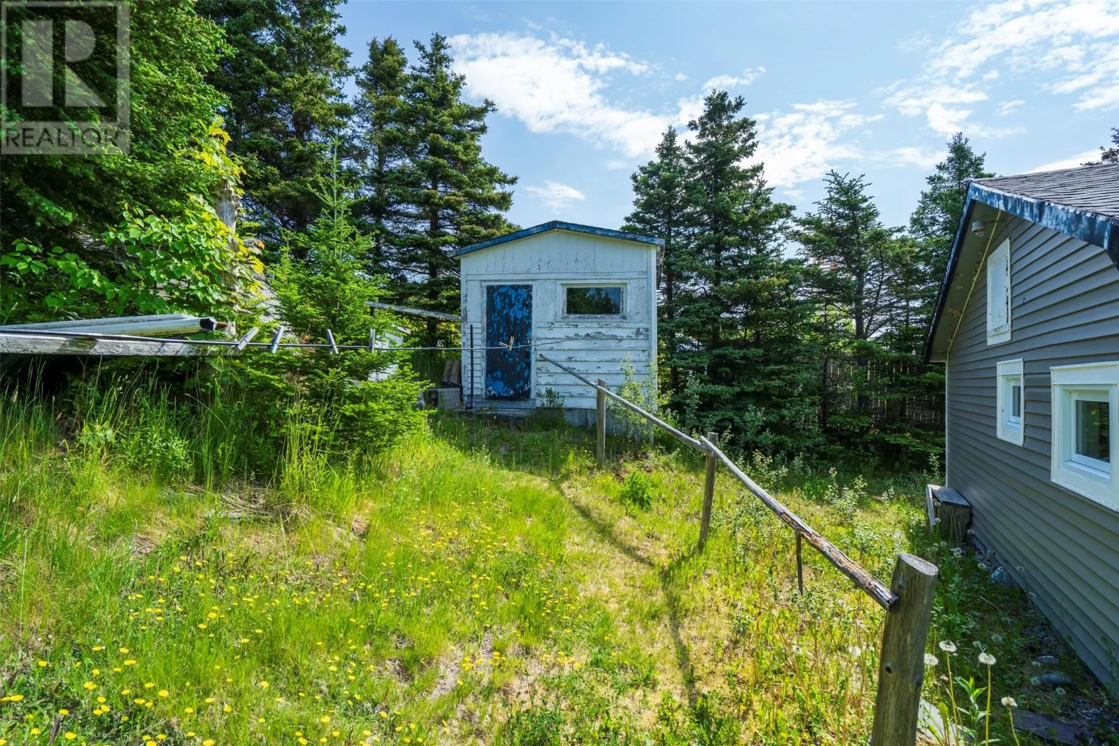 40 Godsells Road