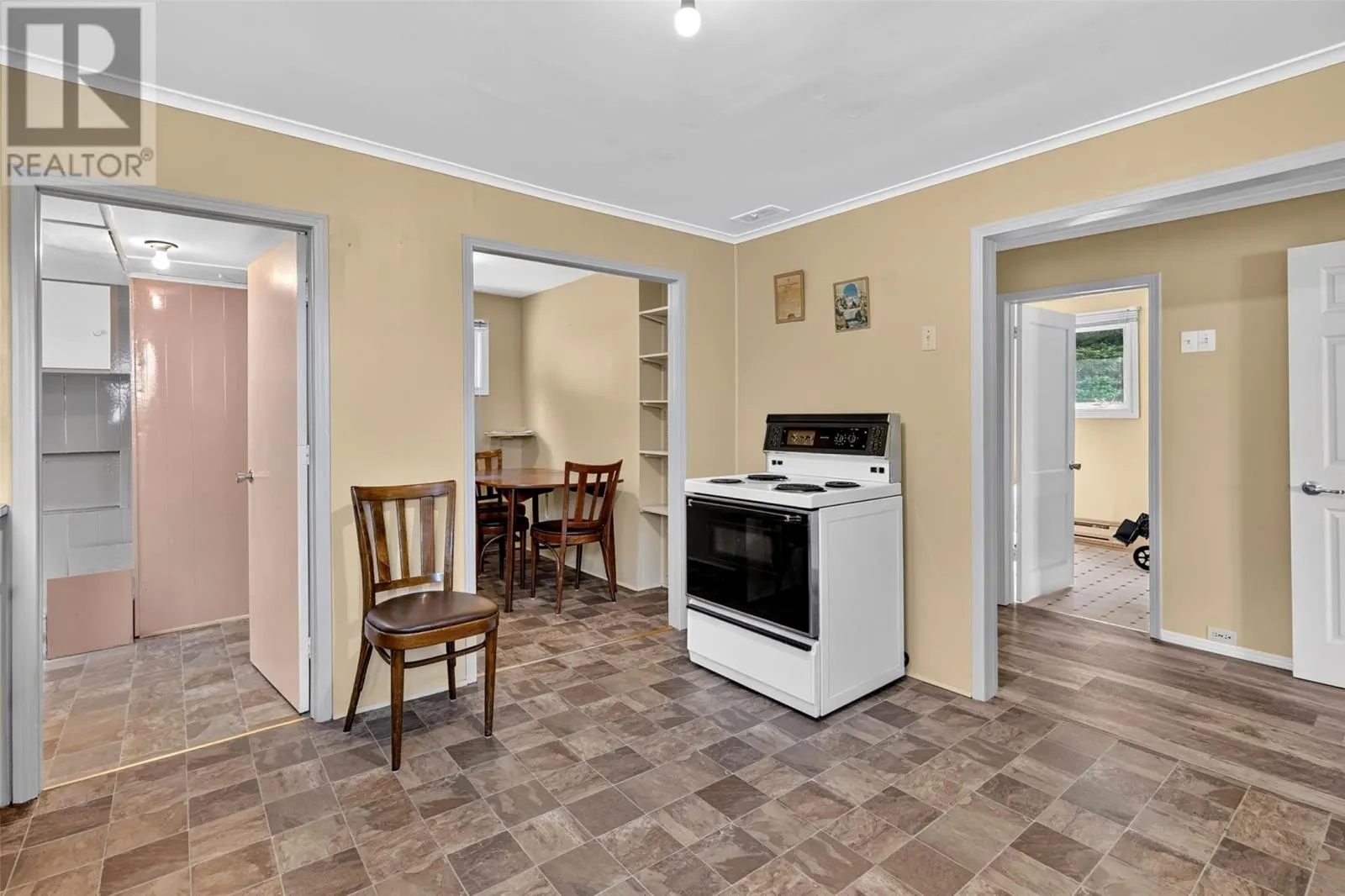 40 Godsells Road