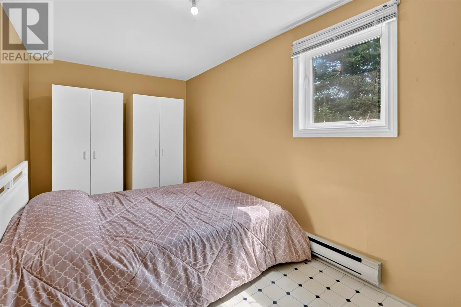 40 Godsells Road
