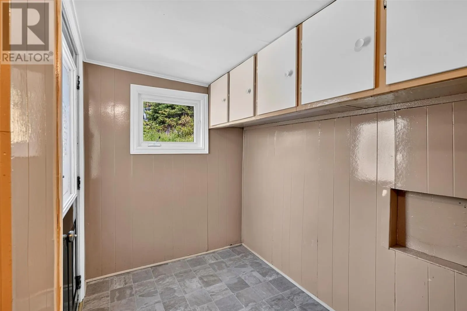 40 Godsells Road