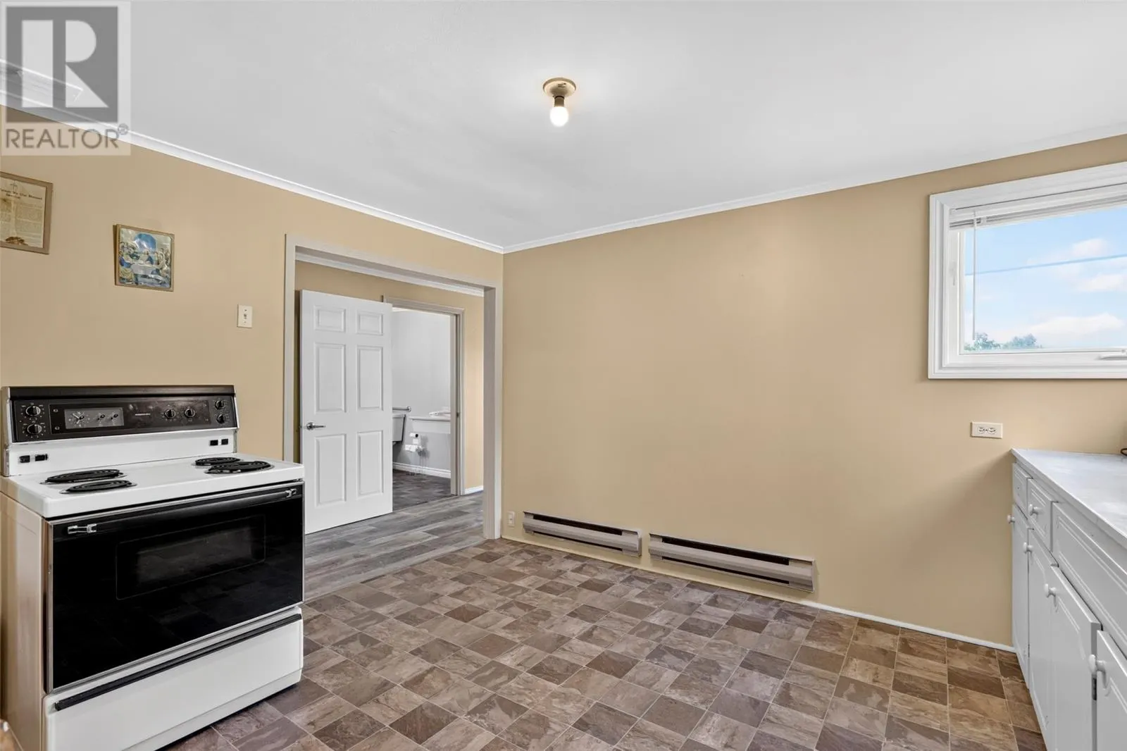 40 Godsells Road