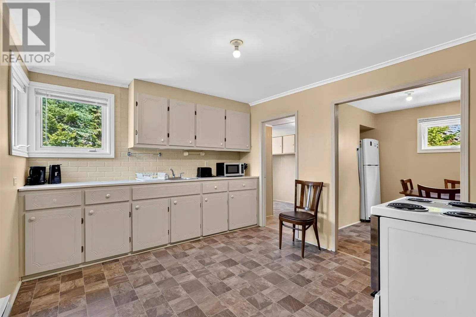 40 Godsells Road