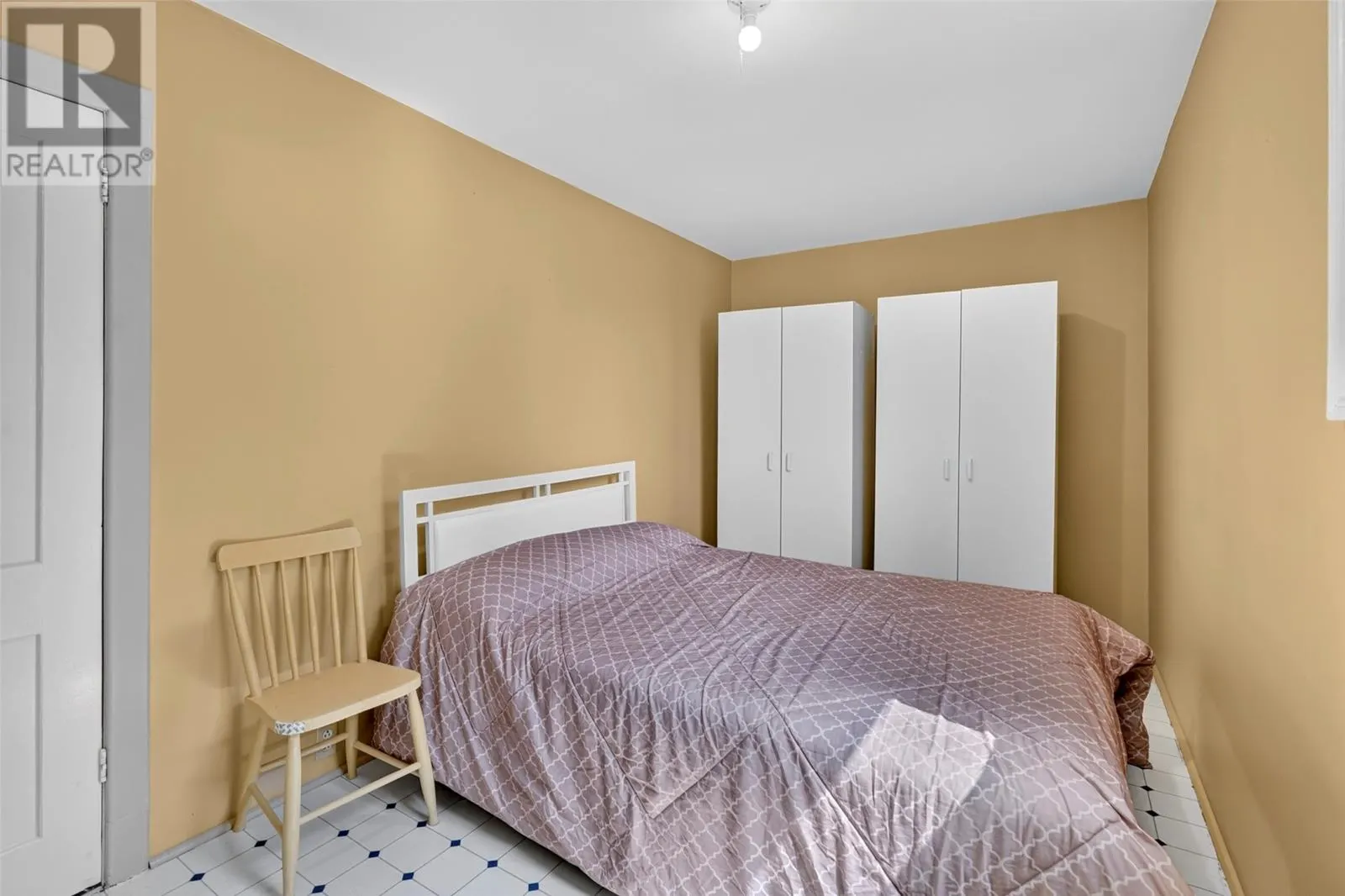 40 Godsells Road
