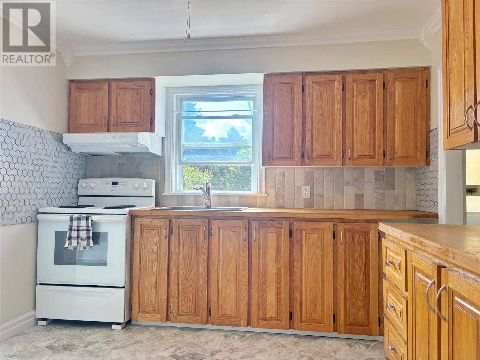 145 Conception Bay Highway