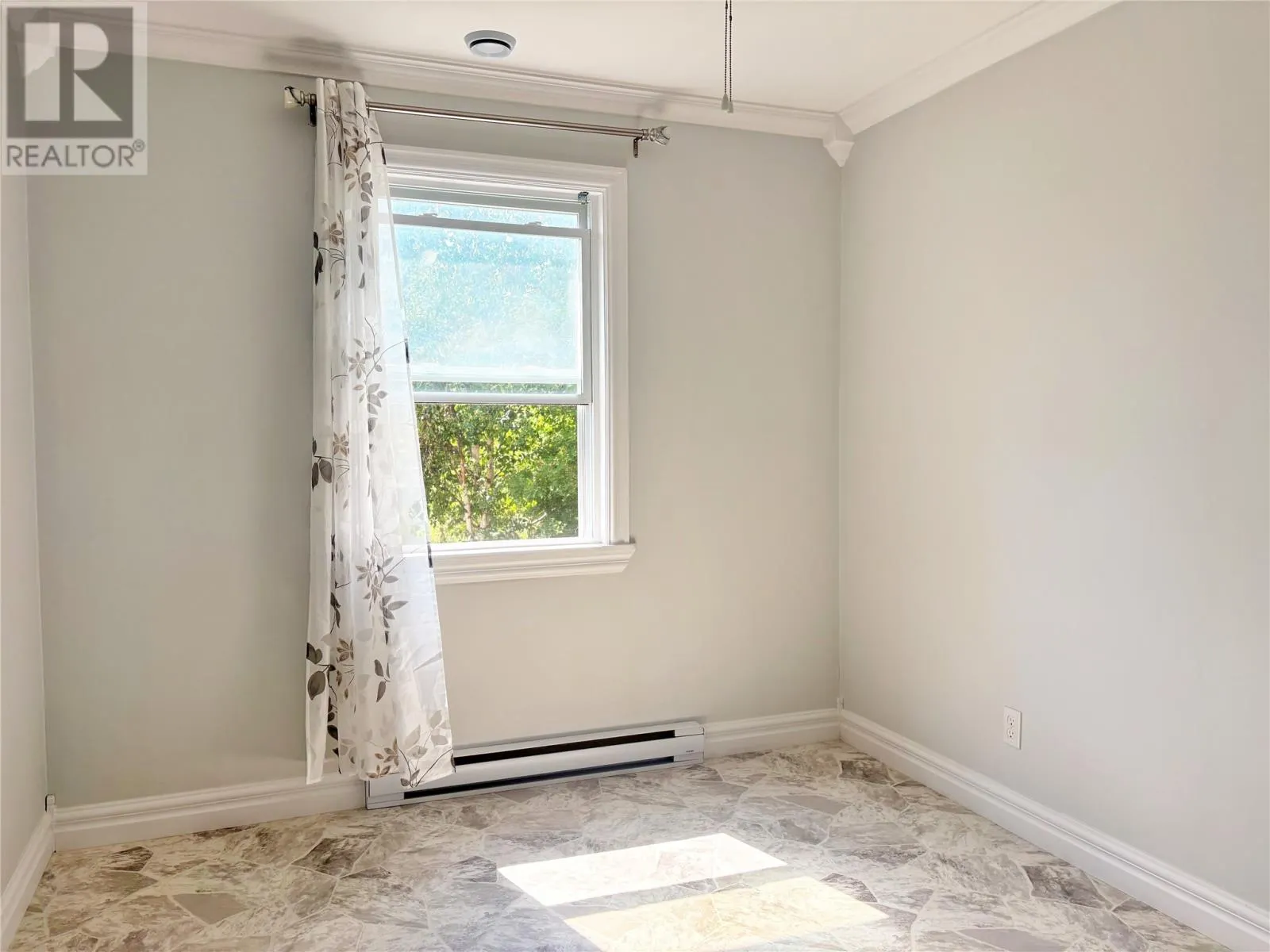 145 Conception Bay Highway