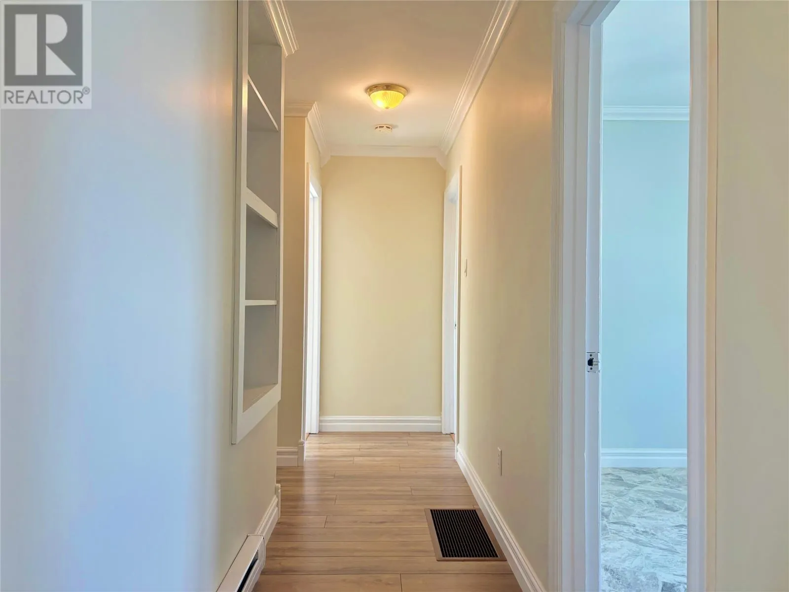 145 Conception Bay Highway