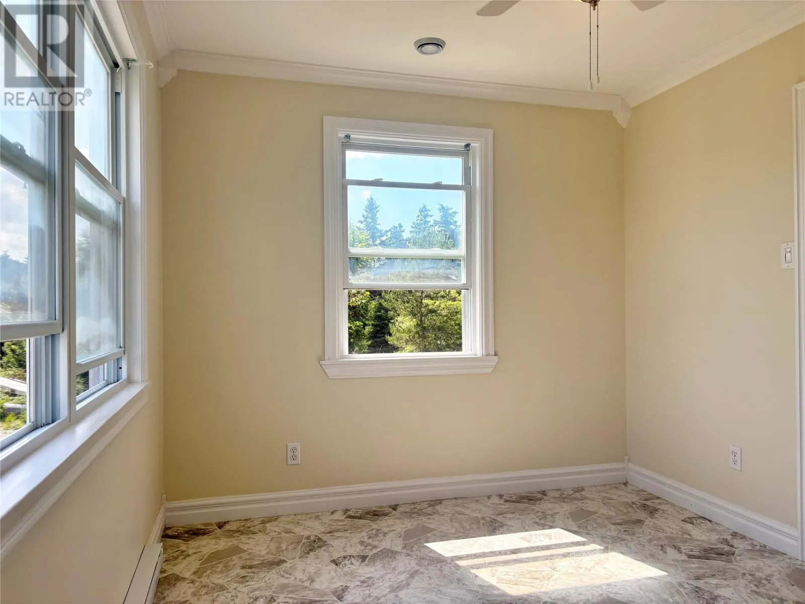 145 Conception Bay Highway
