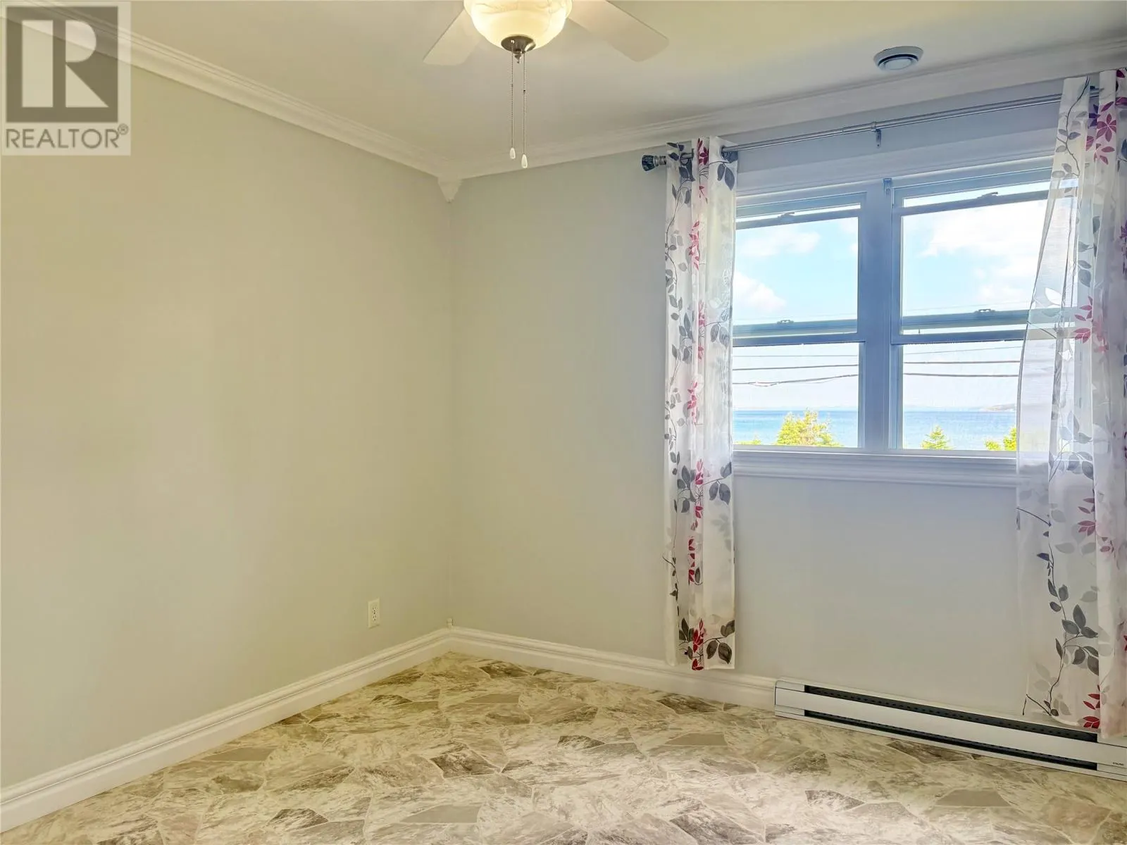 145 Conception Bay Highway