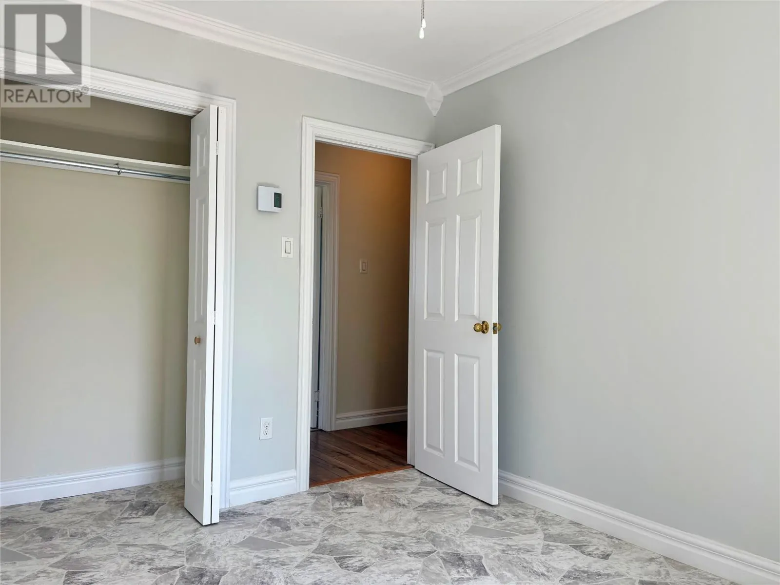145 Conception Bay Highway