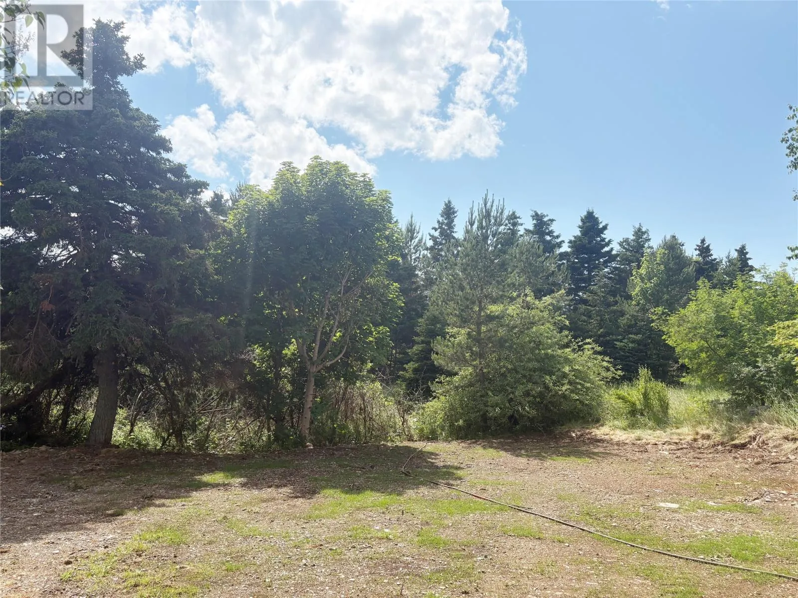 145 Conception Bay Highway