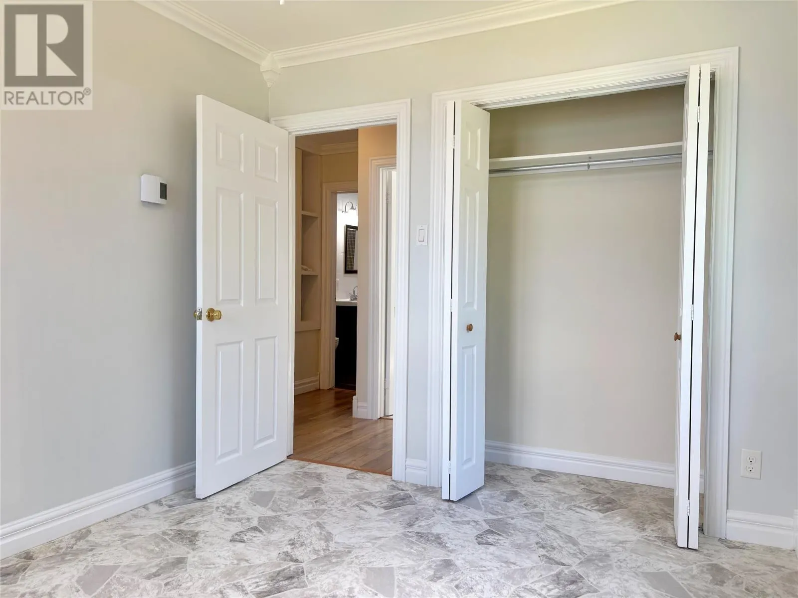 145 Conception Bay Highway