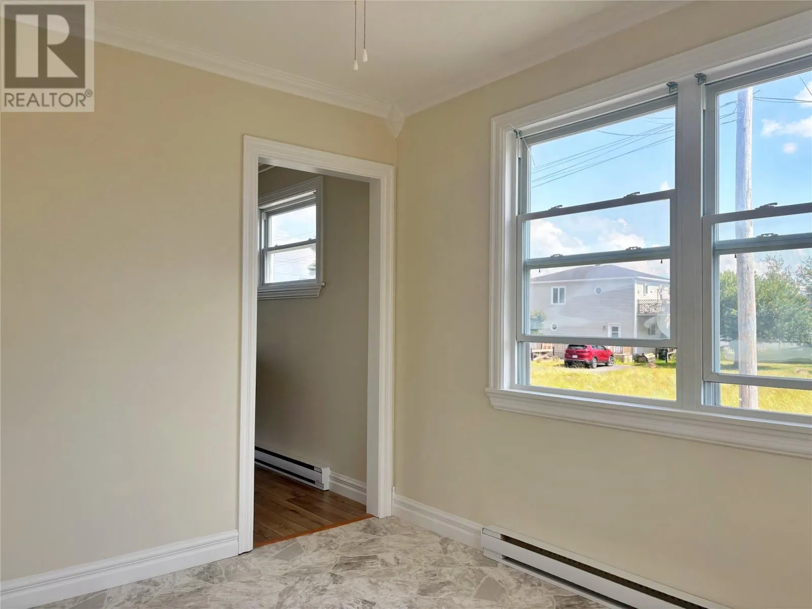 145 Conception Bay Highway