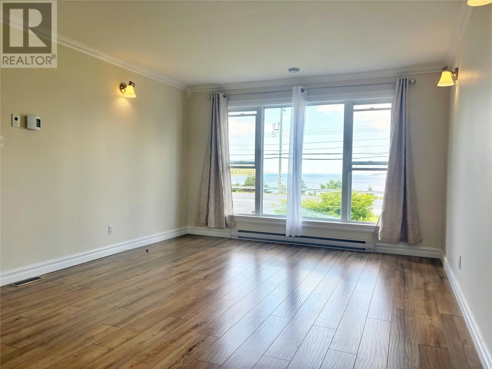 145 Conception Bay Highway