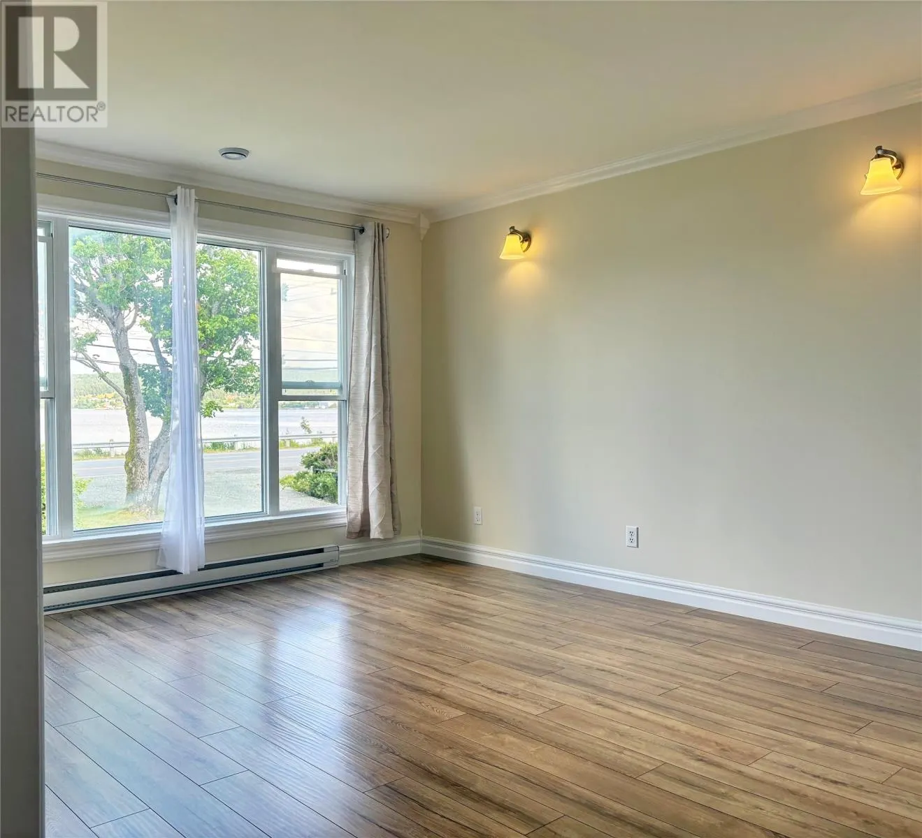 145 Conception Bay Highway