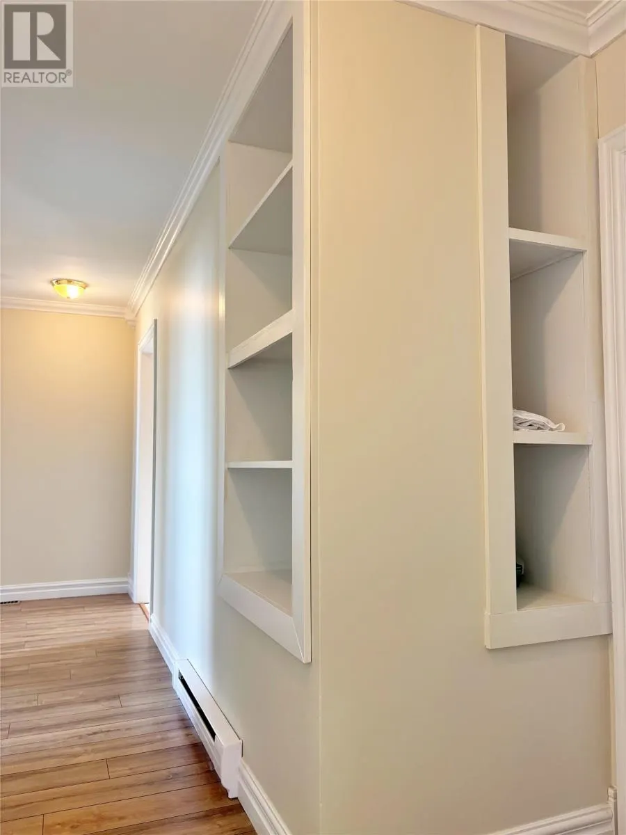 145 Conception Bay Highway