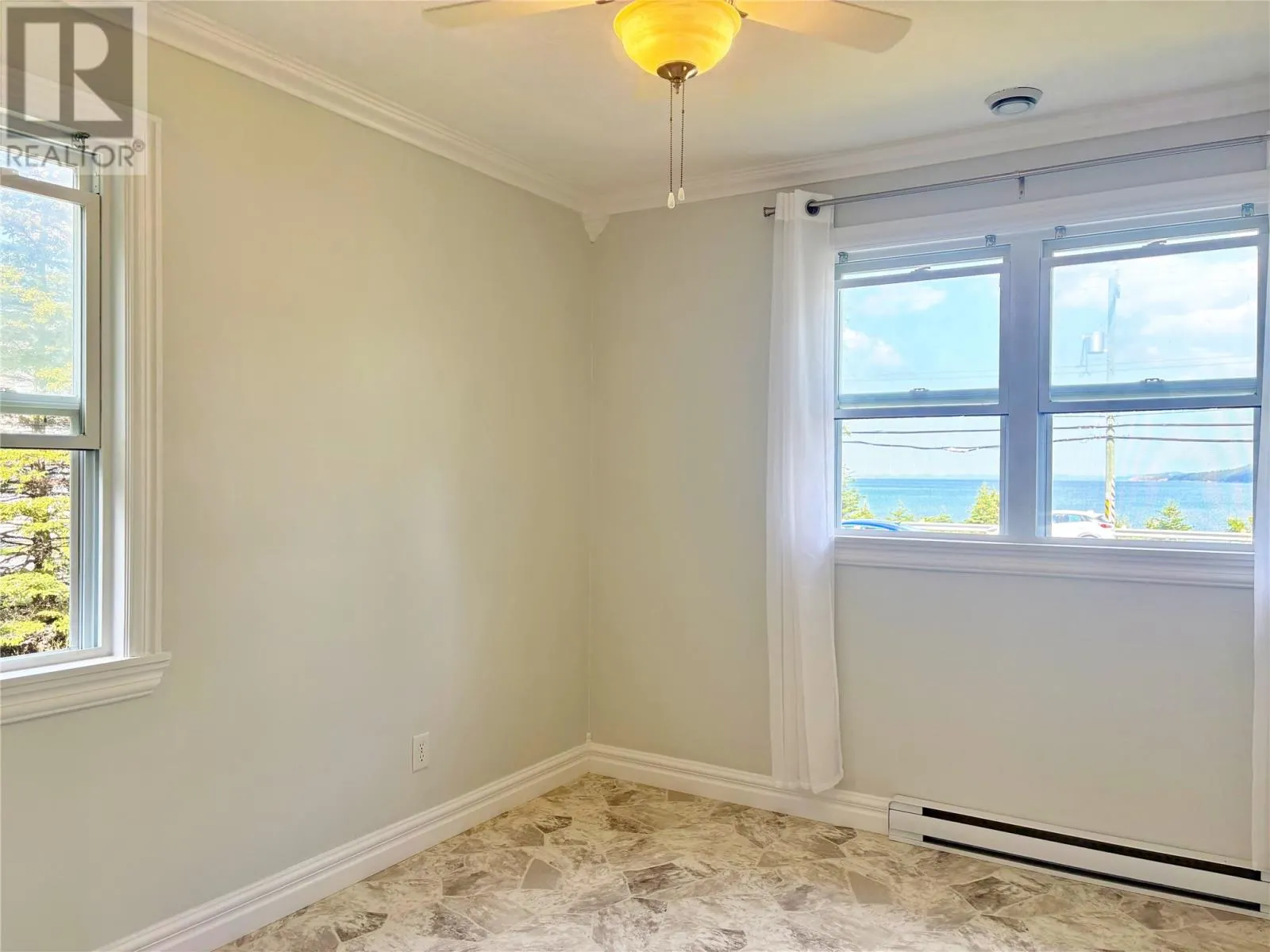 145 Conception Bay Highway