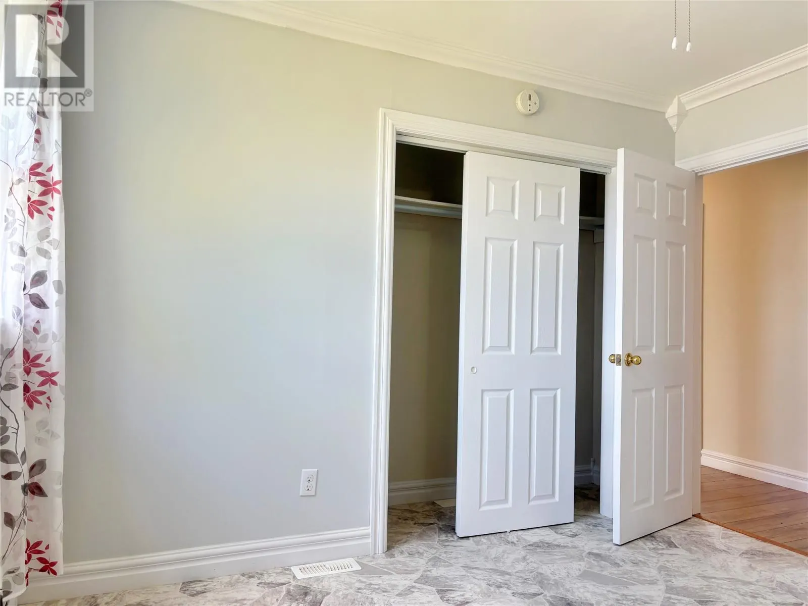 145 Conception Bay Highway