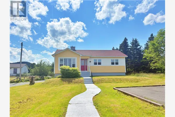145 Conception Bay Highway