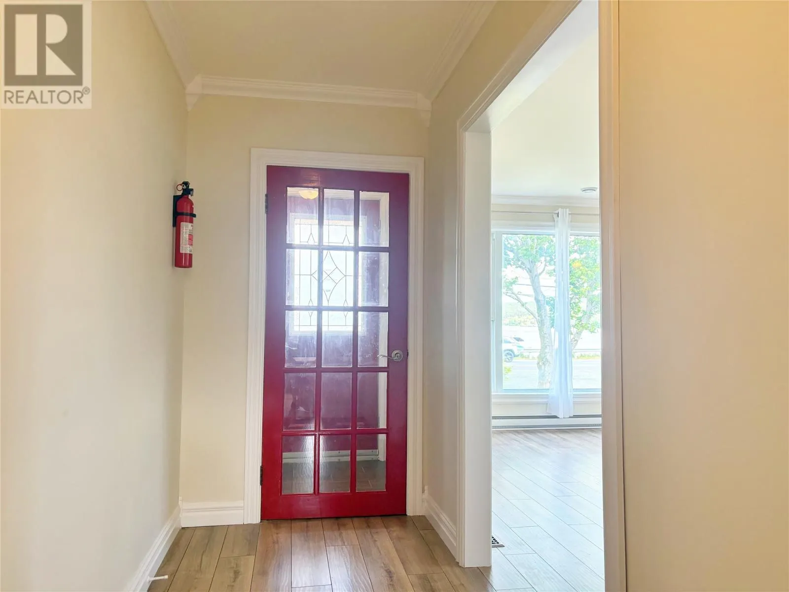 145 Conception Bay Highway