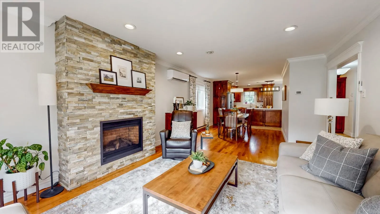 5 Ellard Place