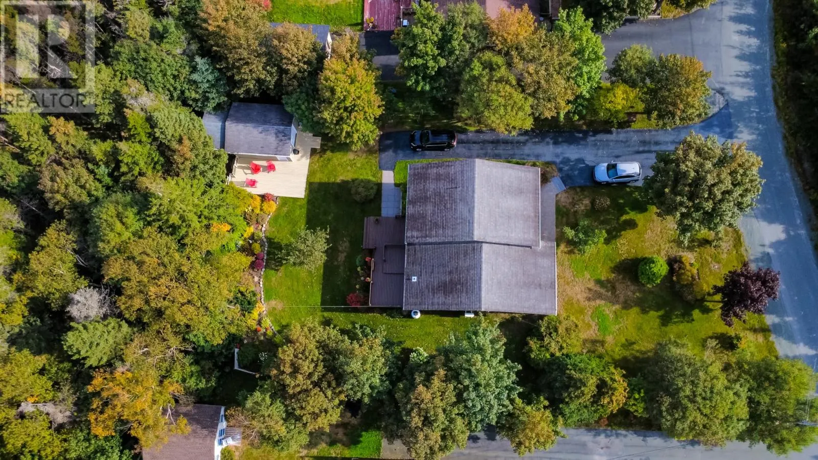 5 Ellard Place