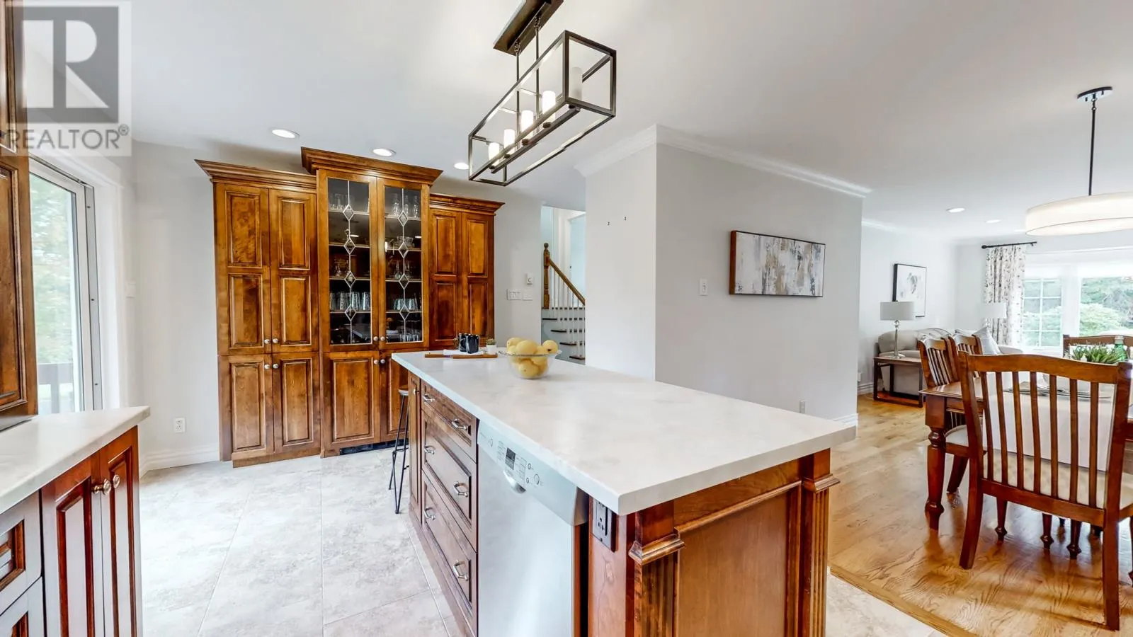 5 Ellard Place