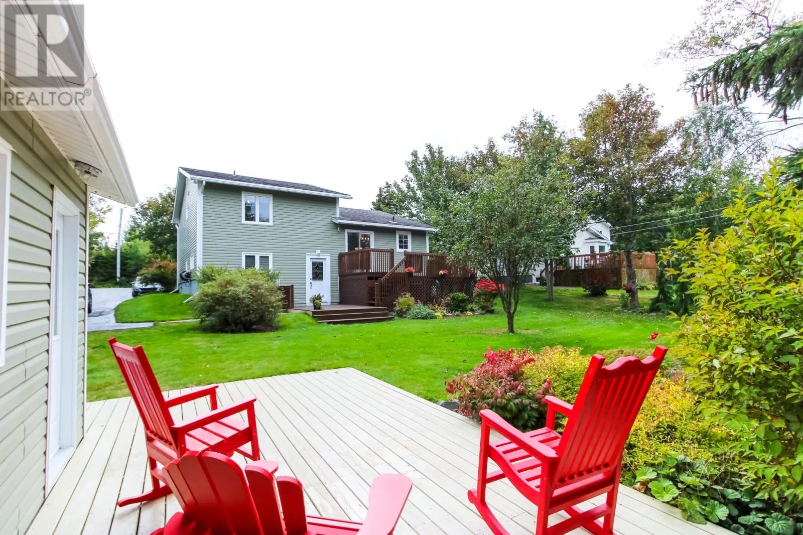 5 Ellard Place