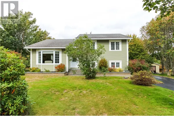 5 Ellard Place