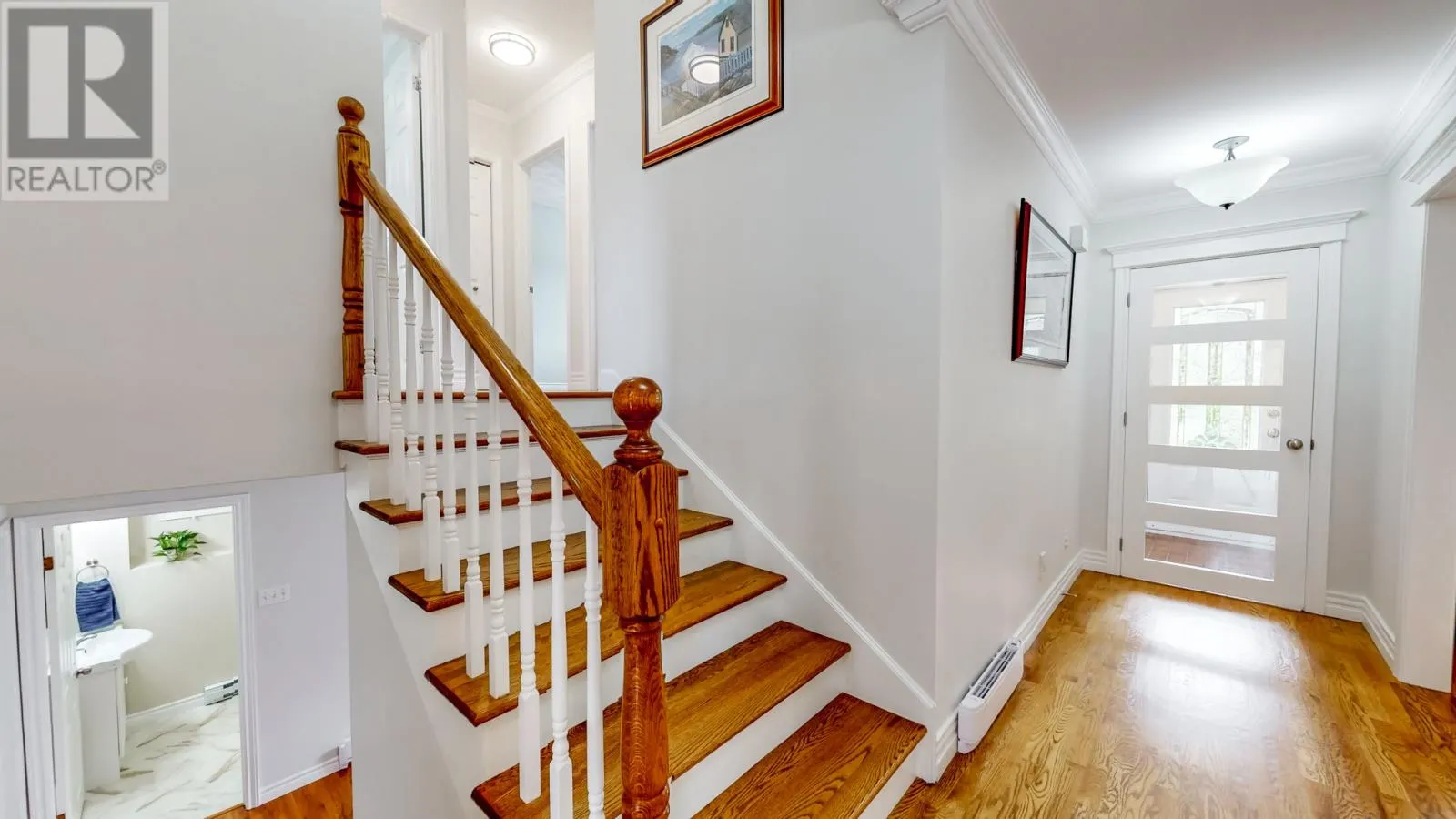 5 Ellard Place