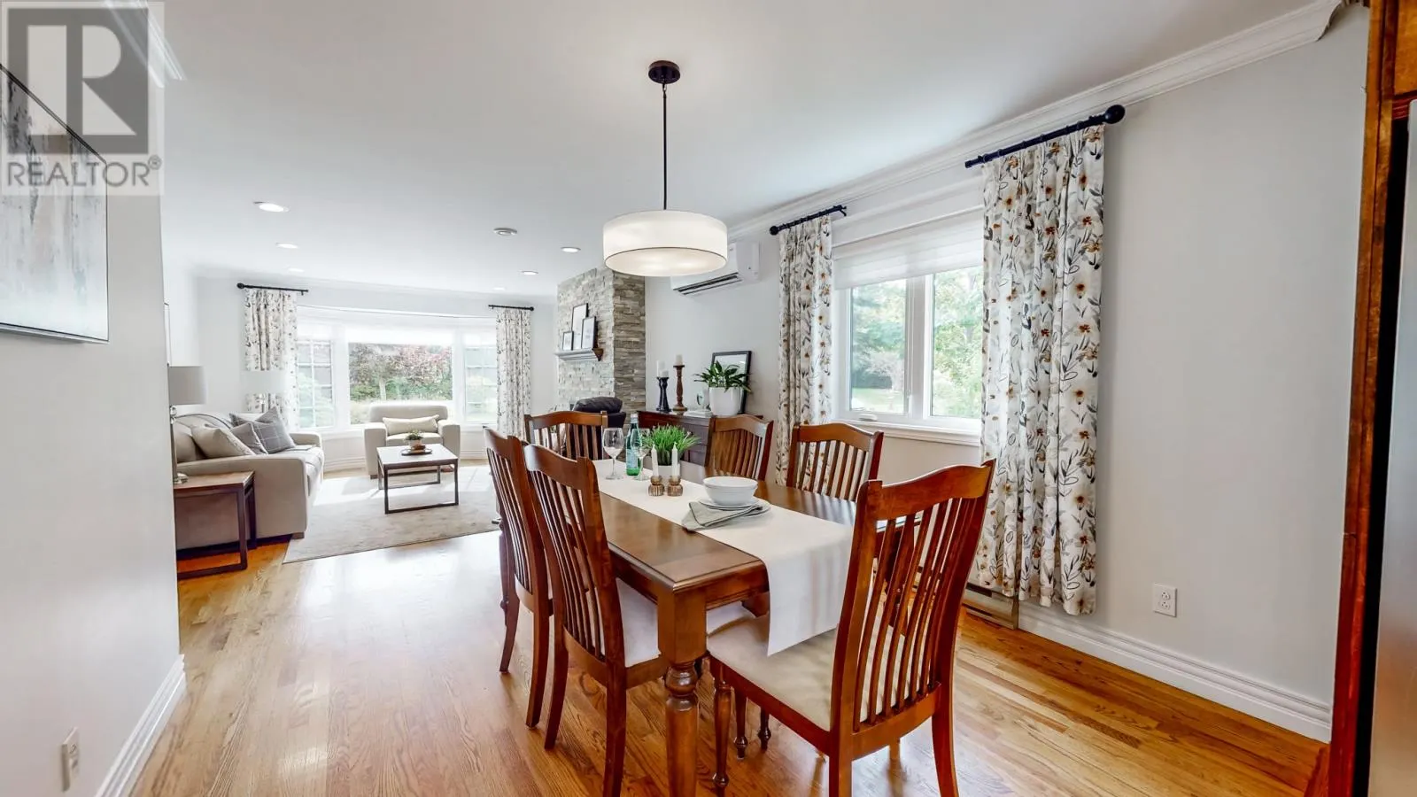 5 Ellard Place