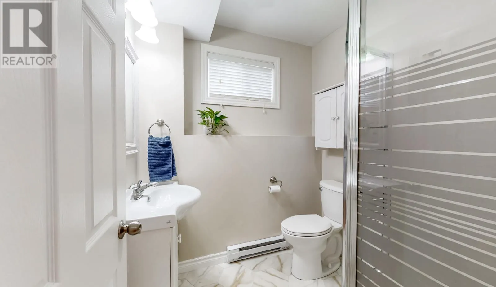 5 Ellard Place