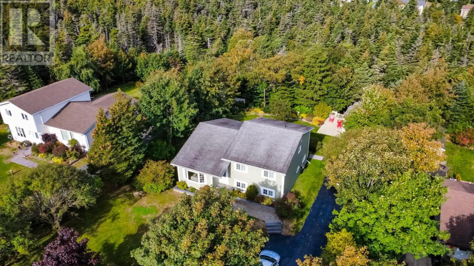 5 Ellard Place