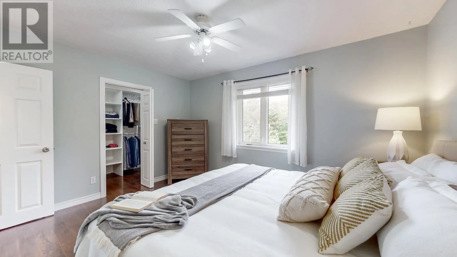 5 Ellard Place
