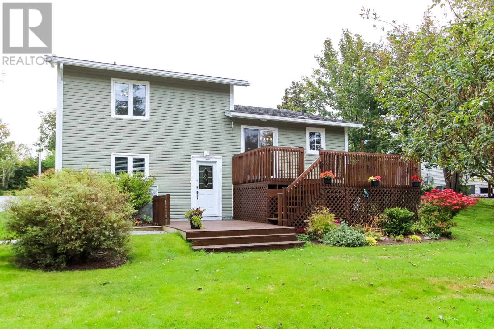 5 Ellard Place