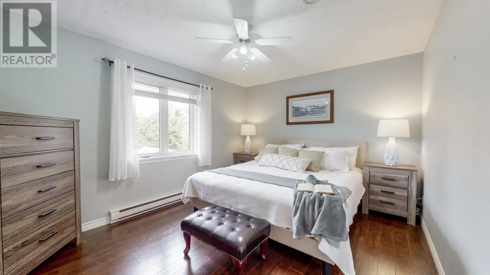 5 Ellard Place