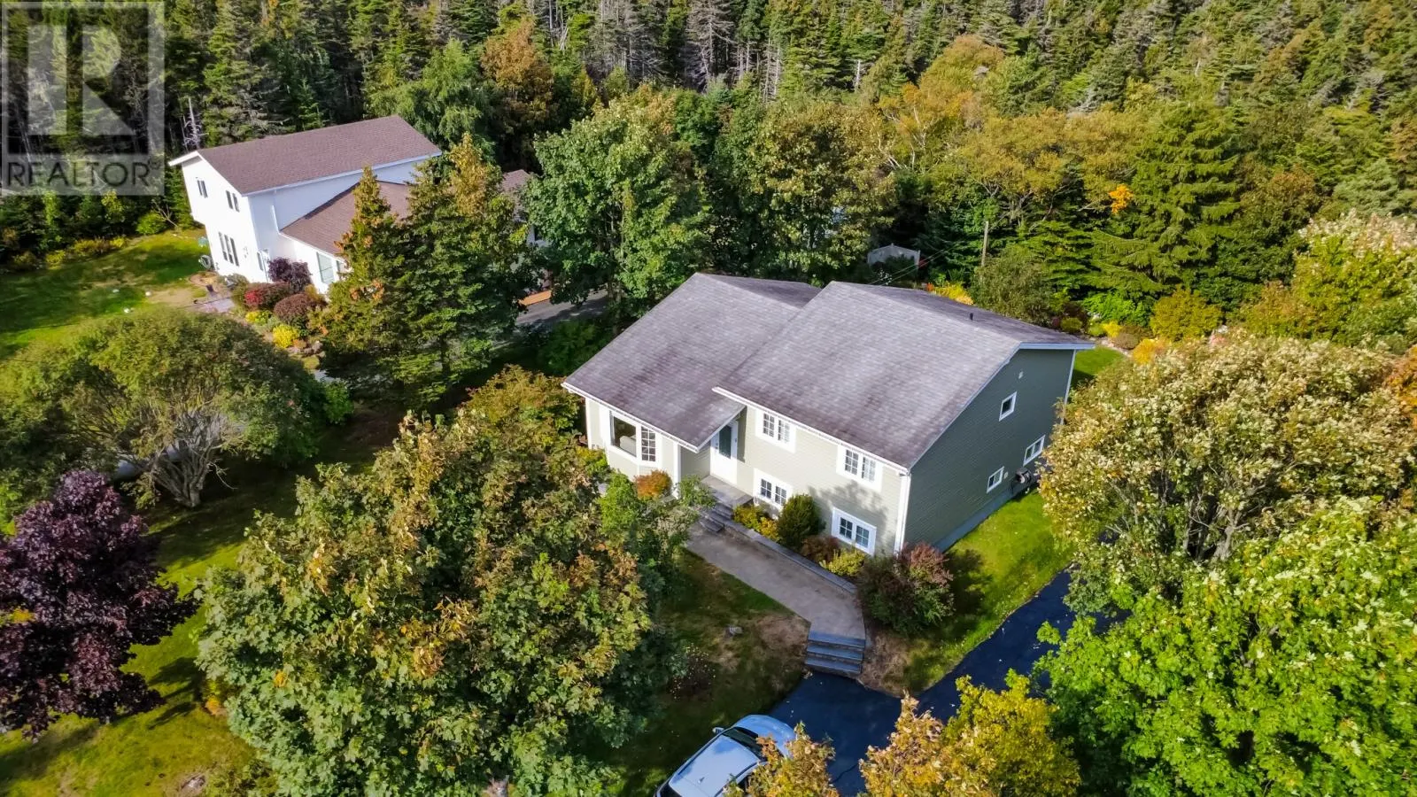 5 Ellard Place