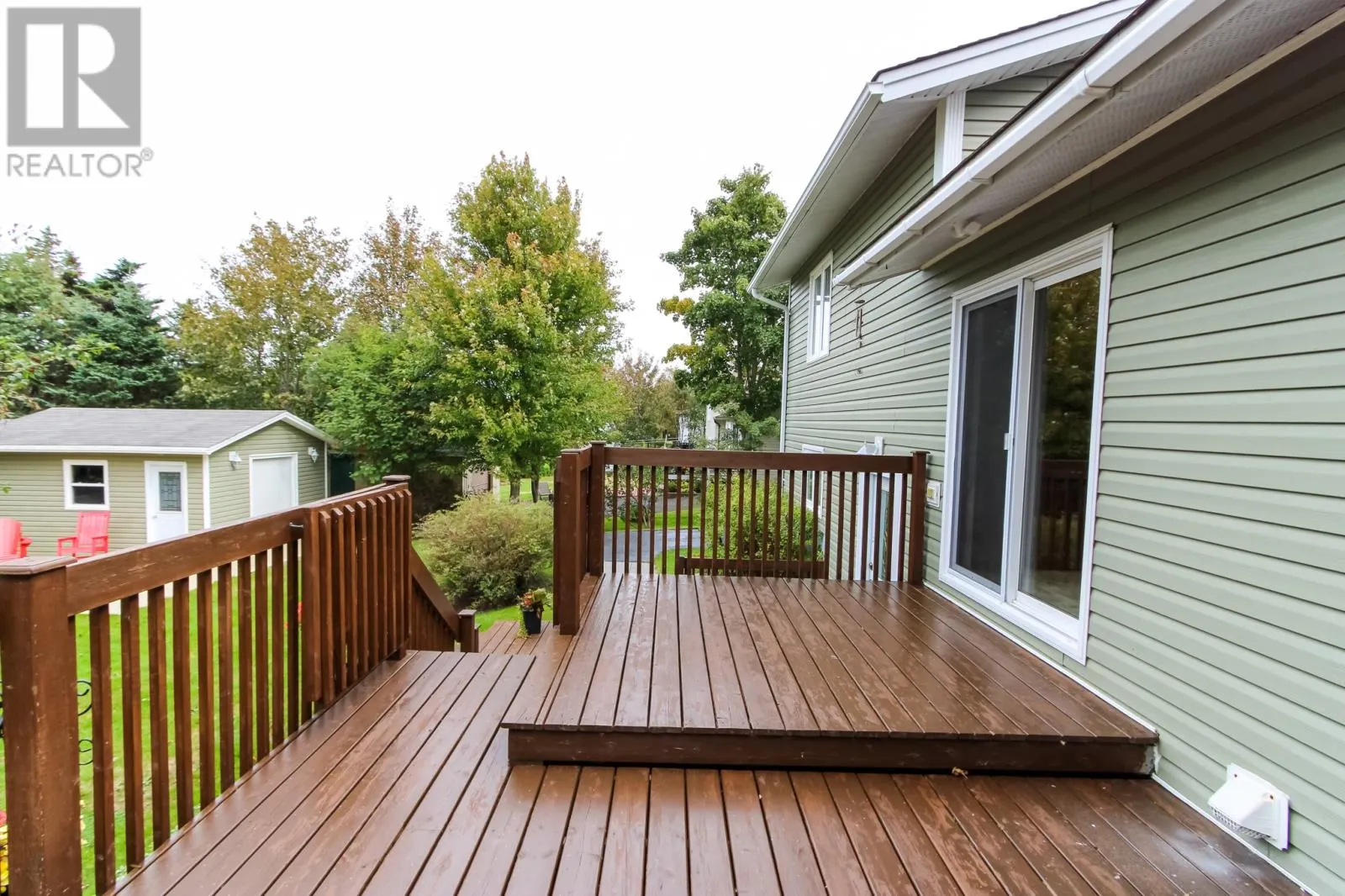 5 Ellard Place
