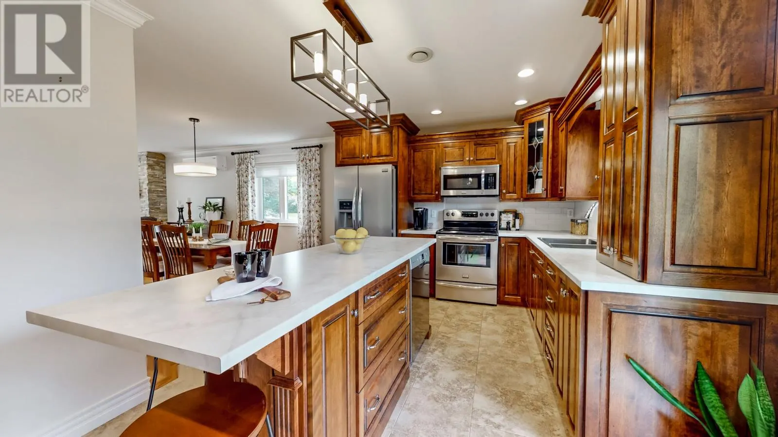 5 Ellard Place